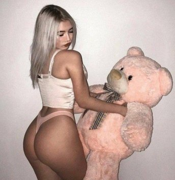 Анкета проститутки Варвара - город Кокошкино, 23 года, №10479