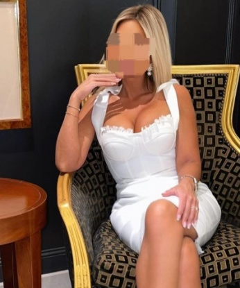 Анкета проститутки Лидия - город Кокошкино, 29 лет, №14361