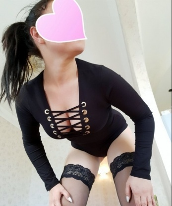 Анкета проститутки Татьяна - город Кокошкино, 27 лет, №14528