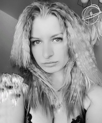 Анкета проститутки Эльмира - город Кокошкино, 22 года, №14611