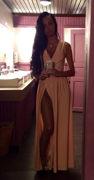 Анкета проститутки Танюша - город Кокошкино, 22 года, №24150